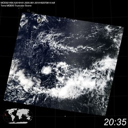 Level 1B Image at: 2035 UTC