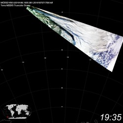 Level 1B Image at: 1935 UTC