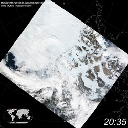 Level 1B Image at: 2035 UTC