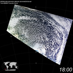 Level 1B Image at: 1800 UTC