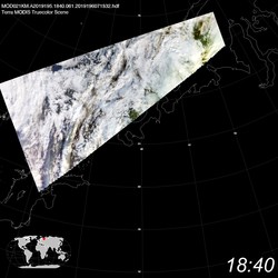 Level 1B Image at: 1840 UTC