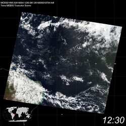 Level 1B Image at: 1230 UTC