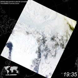 Level 1B Image at: 1935 UTC