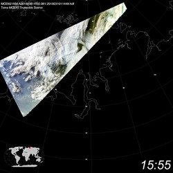 Level 1B Image at: 1555 UTC