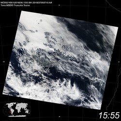 Level 1B Image at: 1555 UTC