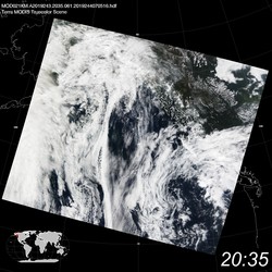 Level 1B Image at: 2035 UTC