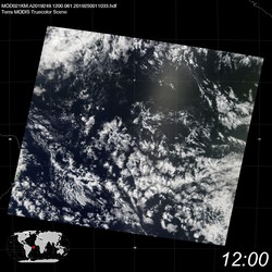 Level 1B Image at: 1200 UTC