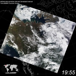 Level 1B Image at: 1955 UTC