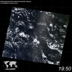 Level 1B Image at: 1950 UTC