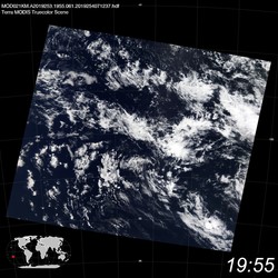 Level 1B Image at: 1955 UTC