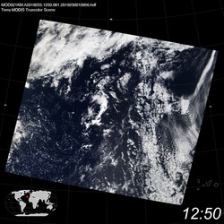 Level 1B Image at: 1250 UTC