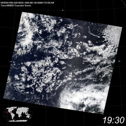 Level 1B Image at: 1930 UTC