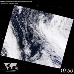 Level 1B Image at: 1950 UTC