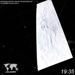 Level 1B Image at: 1935 UTC