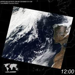 Level 1B Image at: 1200 UTC