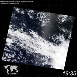 Level 1B Image at: 1935 UTC