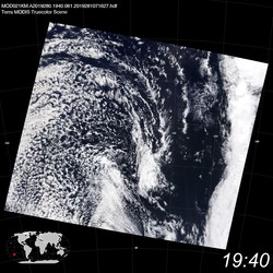 Level 1B Image at: 1940 UTC