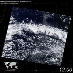 Level 1B Image at: 1200 UTC