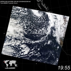 Level 1B Image at: 1955 UTC