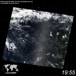 Level 1B Image at: 1955 UTC