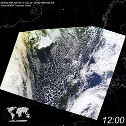 Level 1B Image at: 1200 UTC