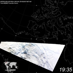 Level 1B Image at: 1935 UTC