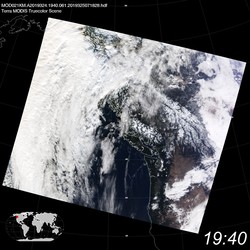 Level 1B Image at: 1940 UTC