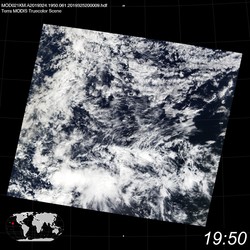 Level 1B Image at: 1950 UTC