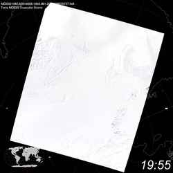 Level 1B Image at: 1955 UTC