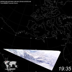 Level 1B Image at: 1935 UTC