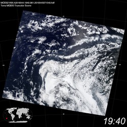 Level 1B Image at: 1940 UTC