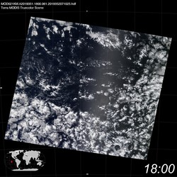 Level 1B Image at: 1800 UTC