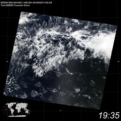 Level 1B Image at: 1935 UTC