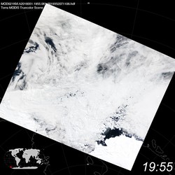 Level 1B Image at: 1955 UTC