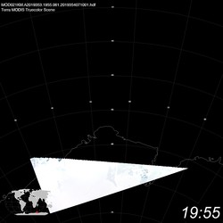 Level 1B Image at: 1955 UTC