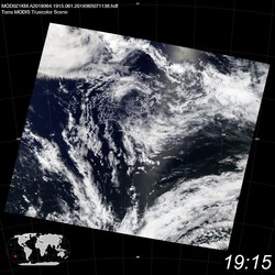 Level 1B Image at: 1915 UTC