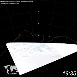 Level 1B Image at: 1935 UTC