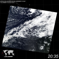 Level 1B Image at: 2035 UTC