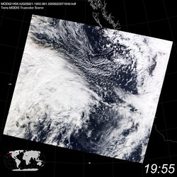 Level 1B Image at: 1955 UTC