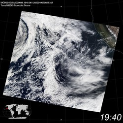 Level 1B Image at: 1940 UTC