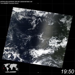 Level 1B Image at: 1950 UTC