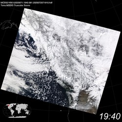 Level 1B Image at: 1940 UTC