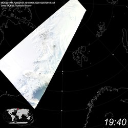 Level 1B Image at: 1940 UTC