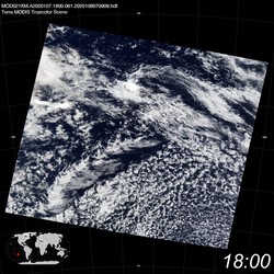 Level 1B Image at: 1800 UTC