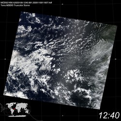 Level 1B Image at: 1240 UTC