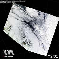 Level 1B Image at: 1935 UTC