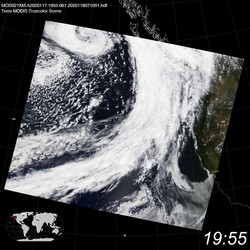 Level 1B Image at: 1955 UTC