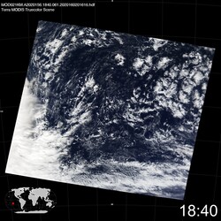 Level 1B Image at: 1840 UTC