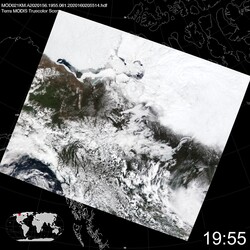 Level 1B Image at: 1955 UTC