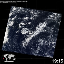 Level 1B Image at: 1915 UTC